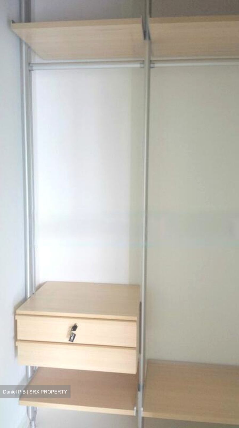 The Scala (D19), Apartment #479847331